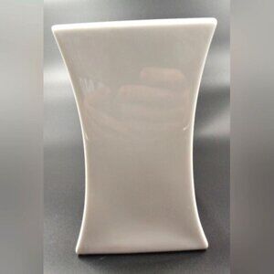 Gianni Versace Rosenthal Gorgona Bookends Porcelain?Medusa Authentic